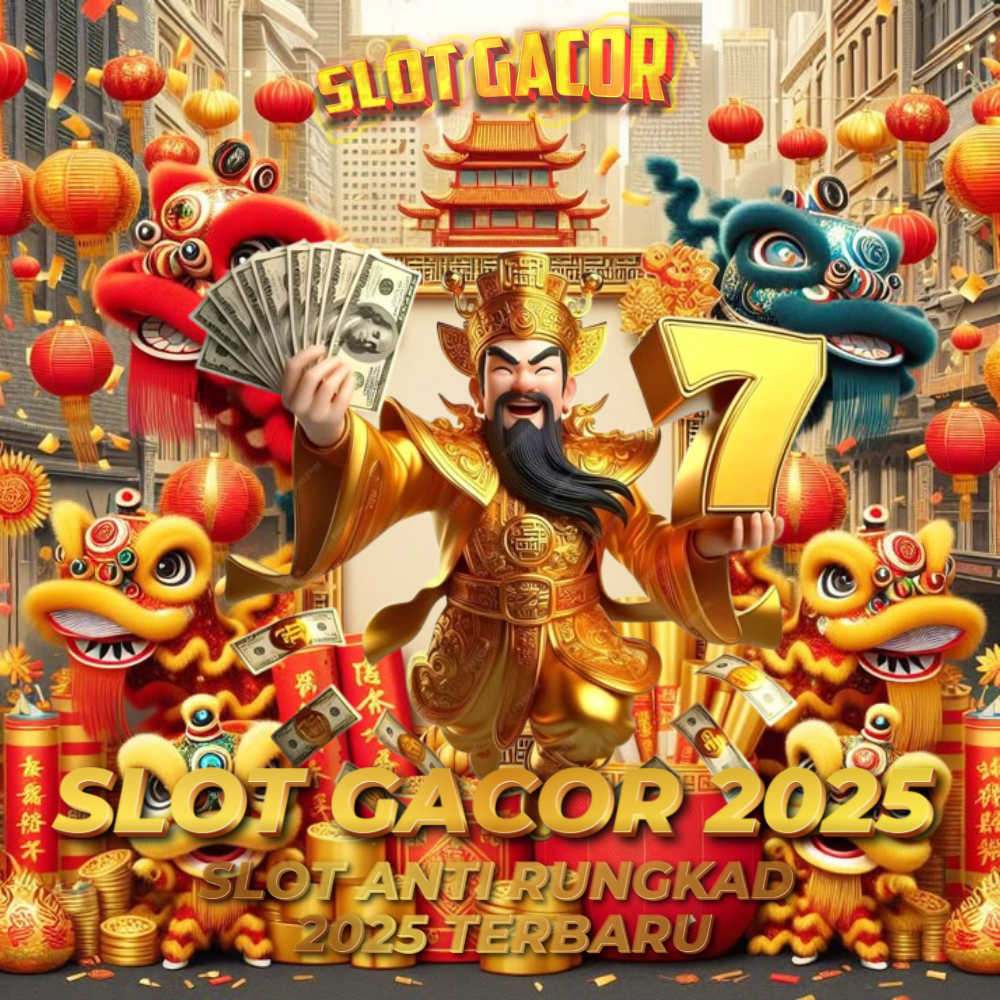 Slot777 : Situs Slot Gacor 777 Deposit Pulsa 5k Tanpa Potongan & Server Slot88 Resmi Terpercaya - WooCommerce eCommerce