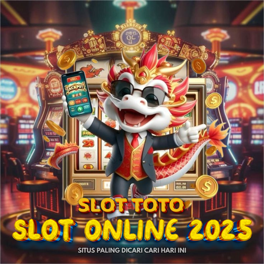 SLOT GACOR: Link Situs Slot Online Gacor Hari Ini Maxwin Resmi Terpercaya