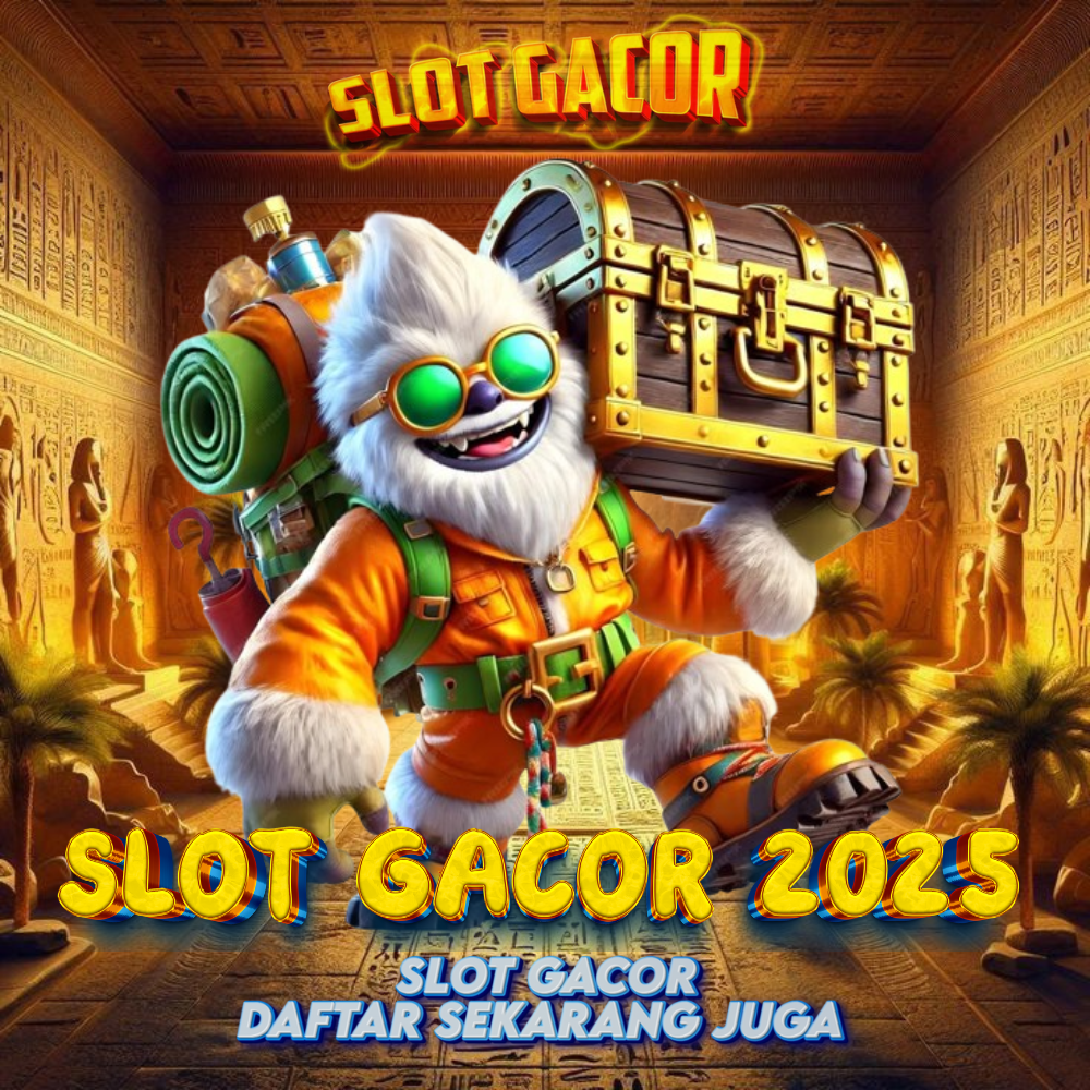 Slot Gacor Maxwin # Agen Situs Slot Gacor Maxwin Malam Hari Ini Terpercaya Gampang Menang - WooCommerce eCommerce