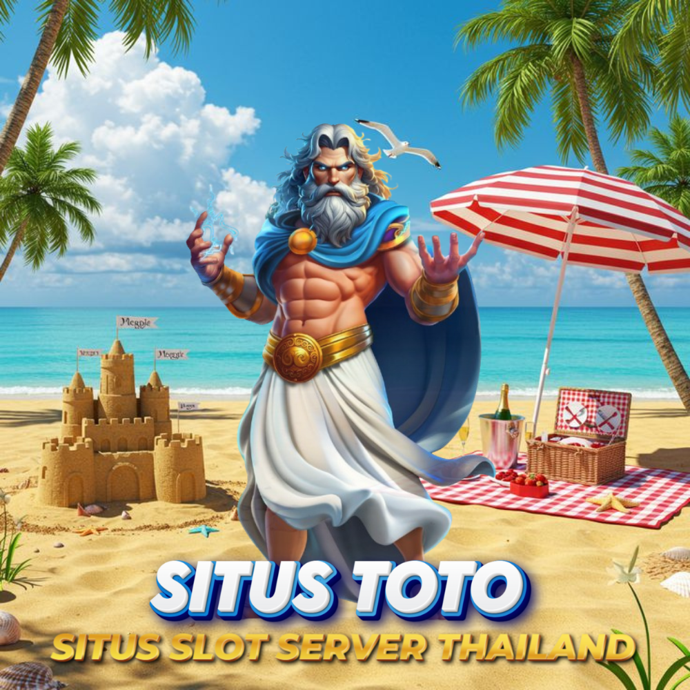 SITUS 4D : Link Situs Toto Slot 4d Terpercaya Dan Bandar Togel Online Resmi